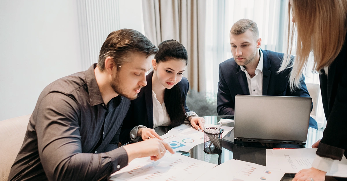 Ako získať štátne dotácie na obnoviteľné zdroje