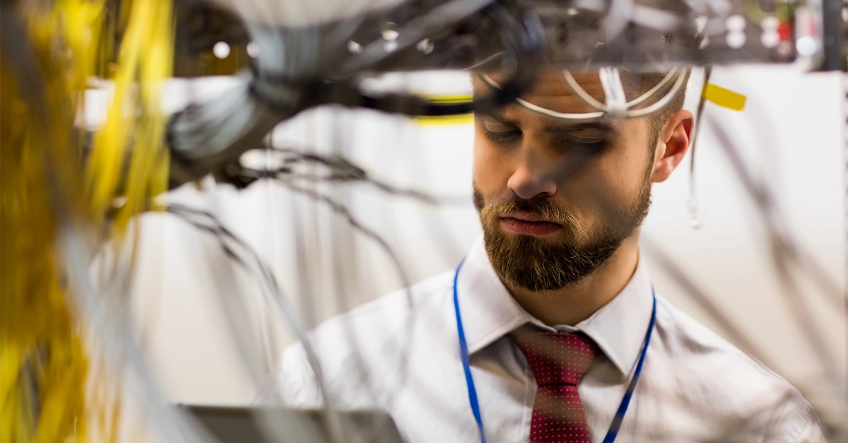 Ako znížiť náklady riadením energetických špičiek