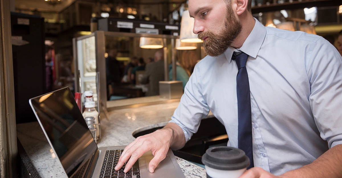 Fotovoltika: Ako hotely a reštaurácie šetria náklady